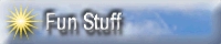 Fun Stuff