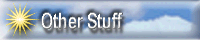 Other Stuff