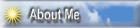 About Me