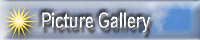 Picture Gallery