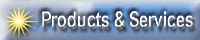Products & Services