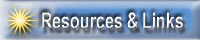 Resources & Links