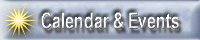 Calendar & Events