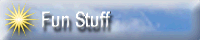 Fun Stuff