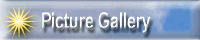 Picture Gallery