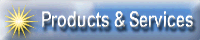 Products & Services