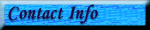 Contact Info