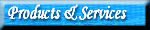 Products & Services