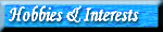 Interests & Hobbies