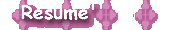 Resume