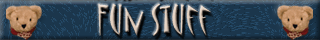 Fun