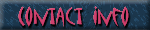 Contact Info