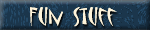 Fun Stuff