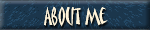 About Me