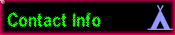 Contact Info