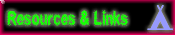 Resources & Links