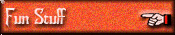 Fun Stuff