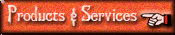 Products & Services