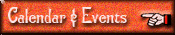 Calendar & Events