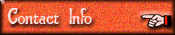 Contact Info