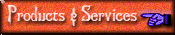 Products & Services
