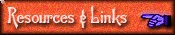 Resources & Links