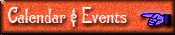 Calendar & Events