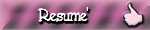 Resume