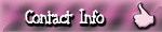 Contact Info