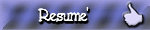 Resume