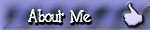 About Me