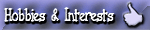 Interests & Hobbies