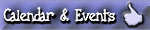 Calendar & Events