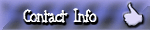 Contact Info