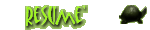 Resume