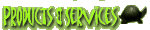 Products & Services