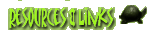 Resources & Links