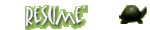Resume