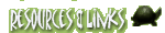 Resources & Links