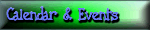 Calendar & Events