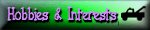 Interests & Hobbies