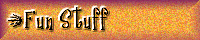 Fun Stuff