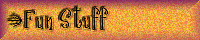 Fun Stuff