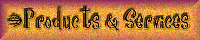 Products & Services
