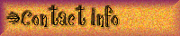 Contact Info