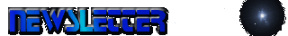 Newsletter