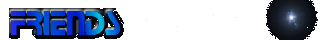 Friends