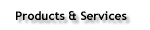 Products & Services