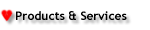 Products & Services