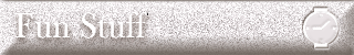 Fun